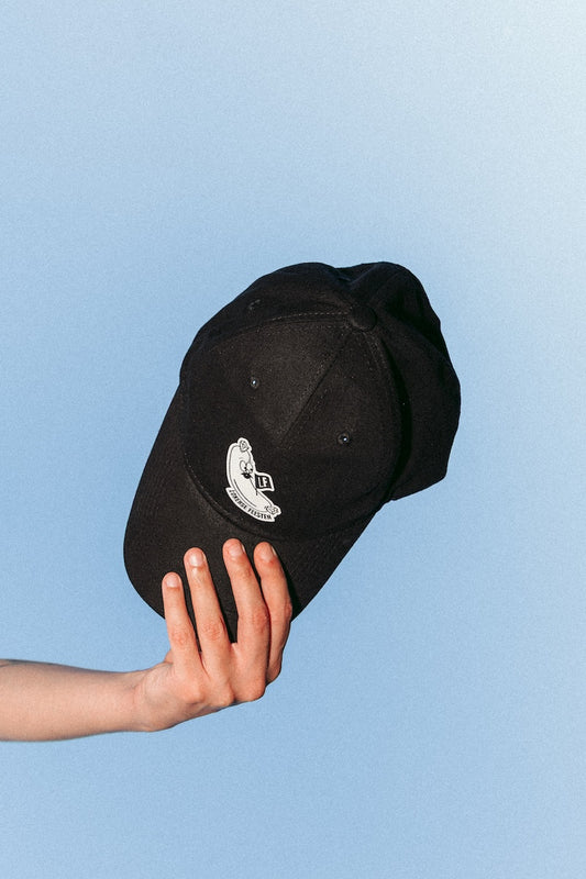 01.F15 - Sausage - Cap