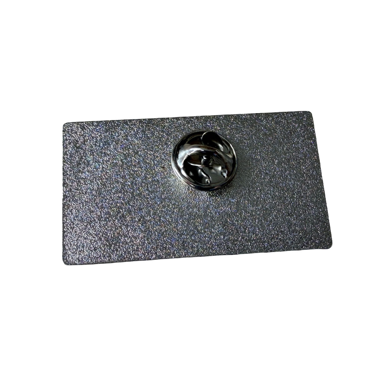 01.F17 - Retro - Pin