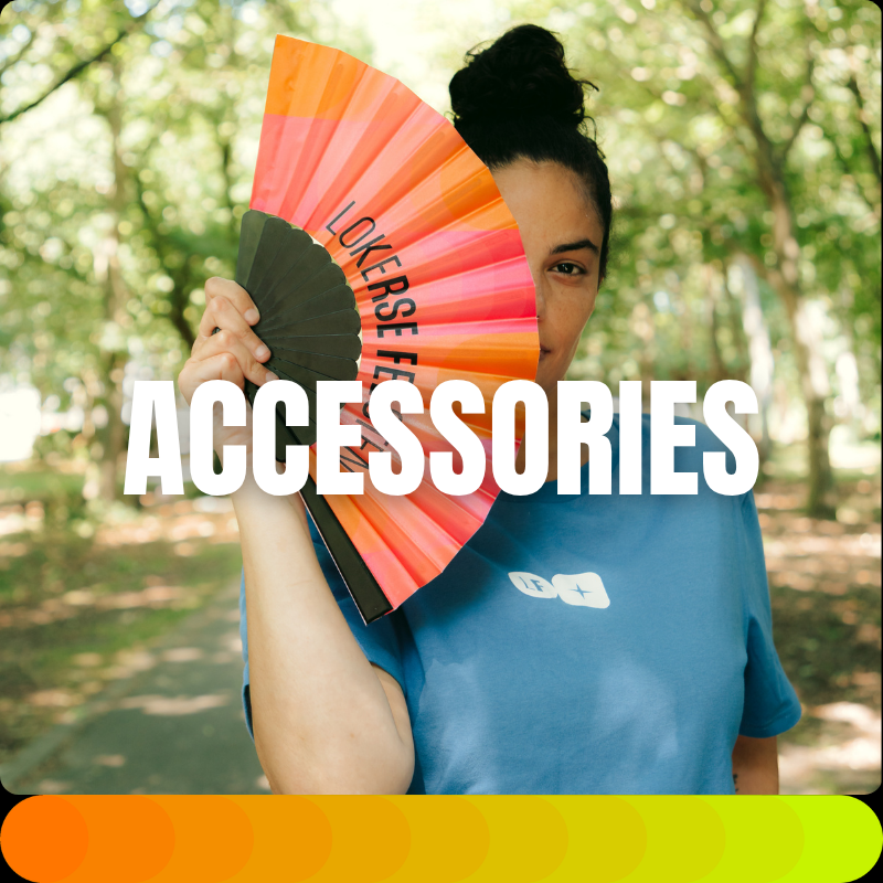 Accessories