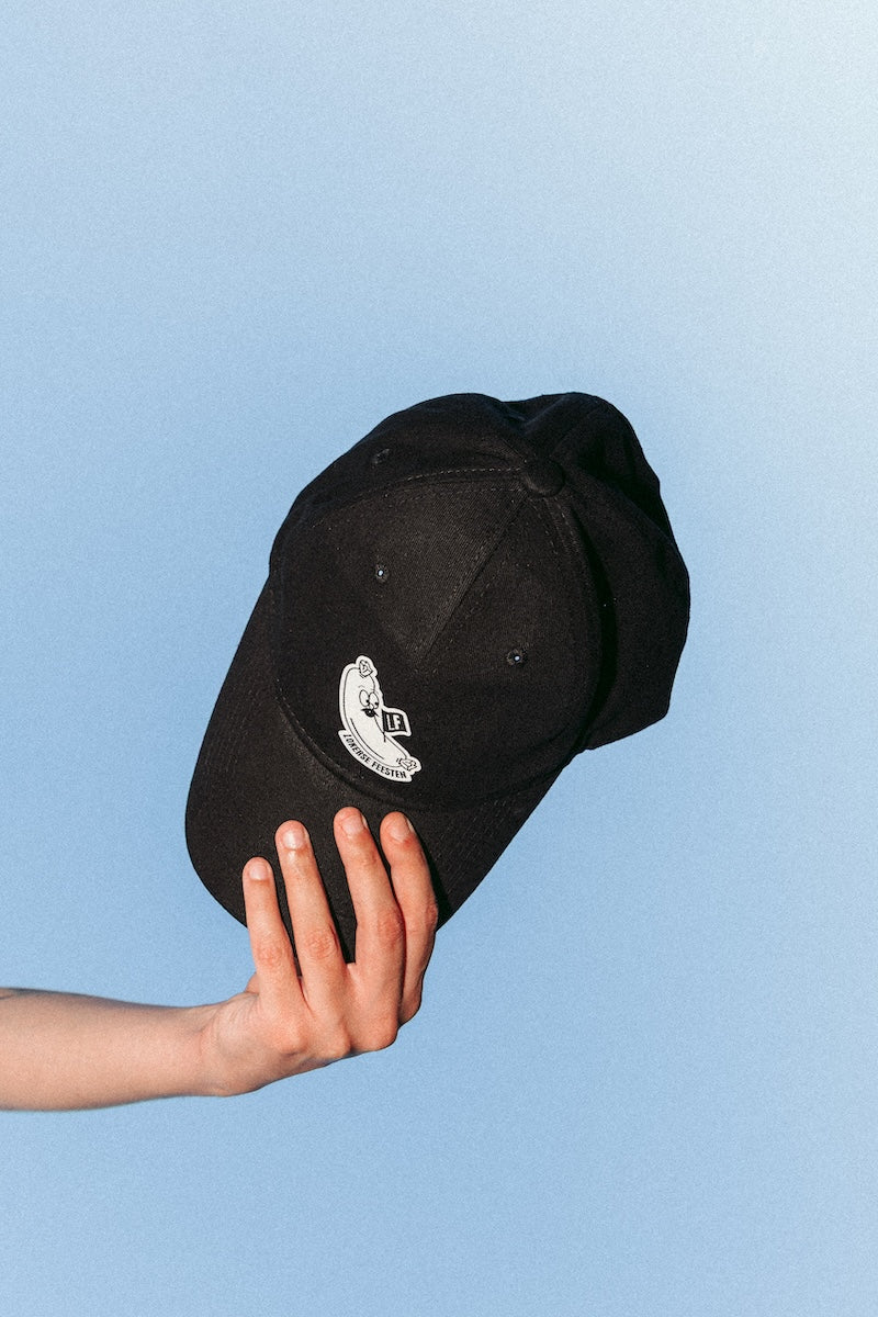 01.F15 - Sausage - Cap