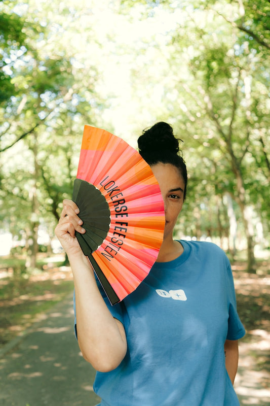 01.F09 - Fan