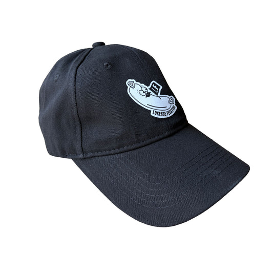 01.F15 - Sausage - Cap