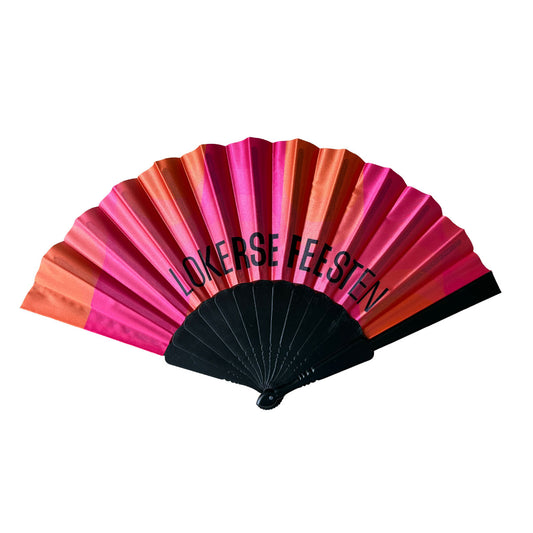 01.F09 - Fan
