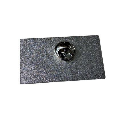 01.F17 - Retro - Pin